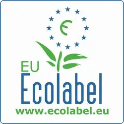 EU-Ecolabel