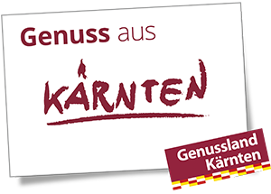 Genuss aus Kärnten