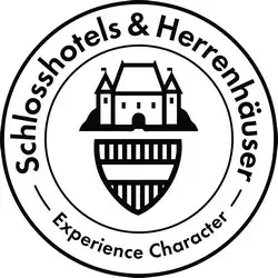 Schlosshotels & Herrenhäuser