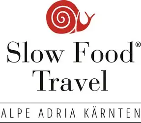 Slow Food Travel