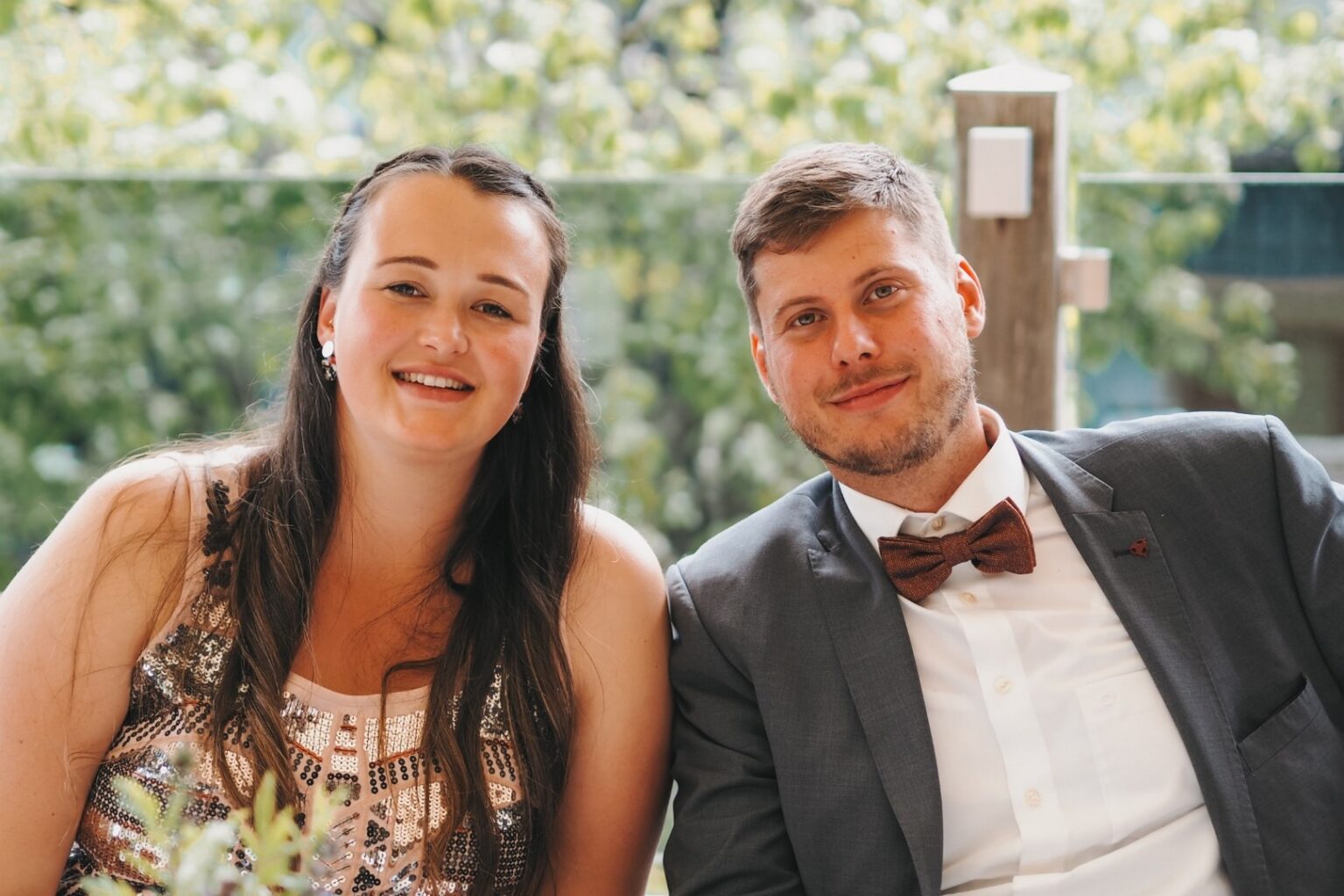 Rasdorferhof | Regionale Produkte & Insider Tipps | www.regionale-produkte.at