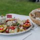 07b_wegerhof_fruehstuecksteller_creatingclick