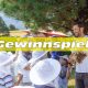Gewinnspiel Erlebnisimkerein Kronhofer - Regionale Produkte und Insider Tipps