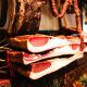 fleischerei kastner082_web_b