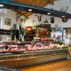 fleischerei kastner098_web