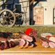 fleischerei_schluder_seifried_01