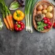 optim-fresh-organic-vegetables-on-rustic-background-2024-09-15-22-23-30-utc.webp